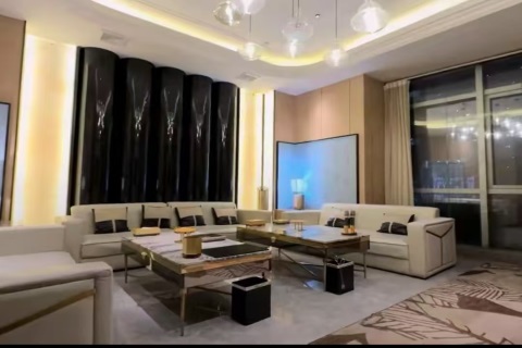 银川盛TOWNKTV招聘礼仪,报机票供住宿开启未来新篇